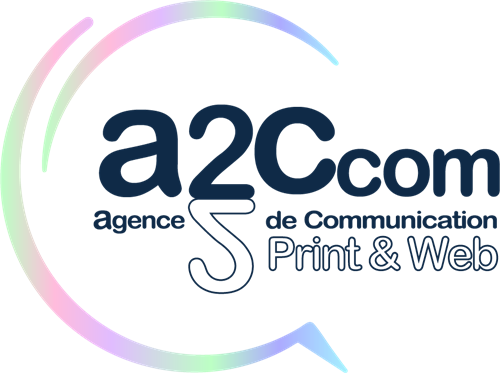 a2Ccom