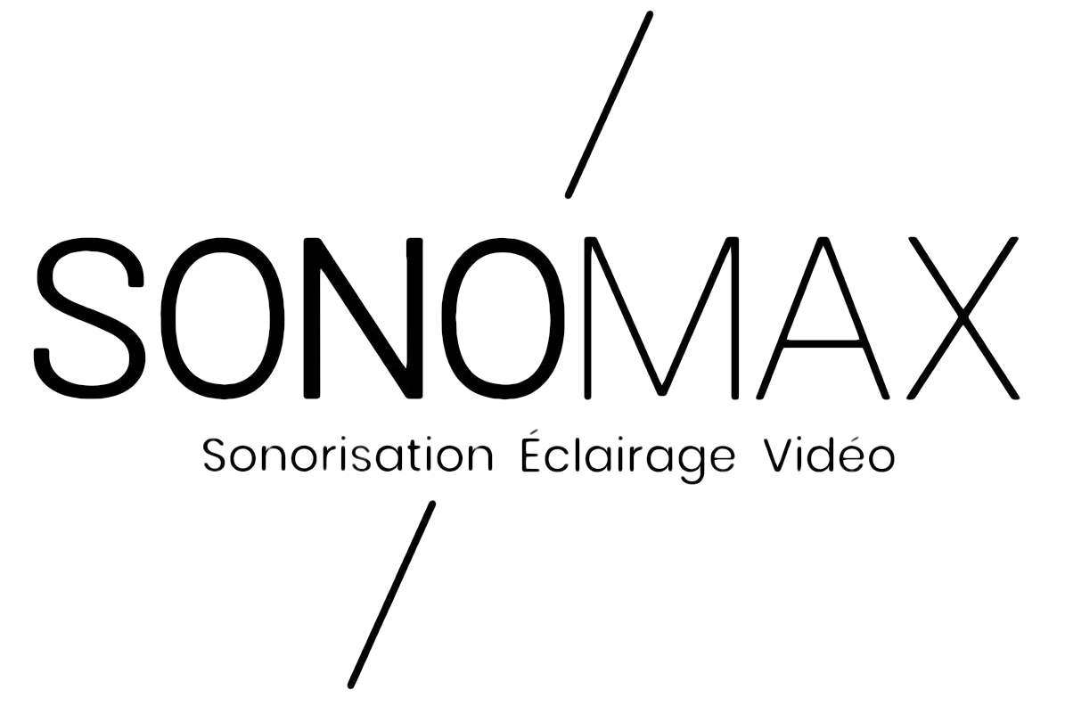 Sonomax