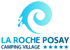 La Roche Posay Camping Village