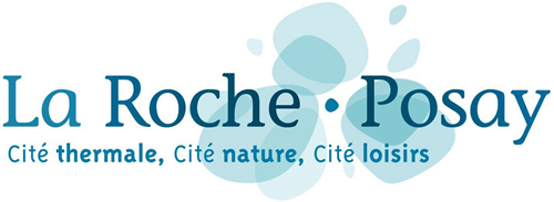 Ville de La Roche-Posay